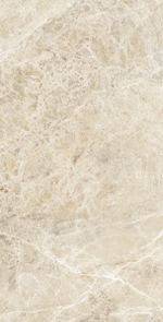 EMPERADOR BEIGE FP1034-A