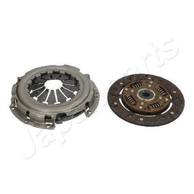 JAPANPARTS - KF575-JAP - Clutch Kit