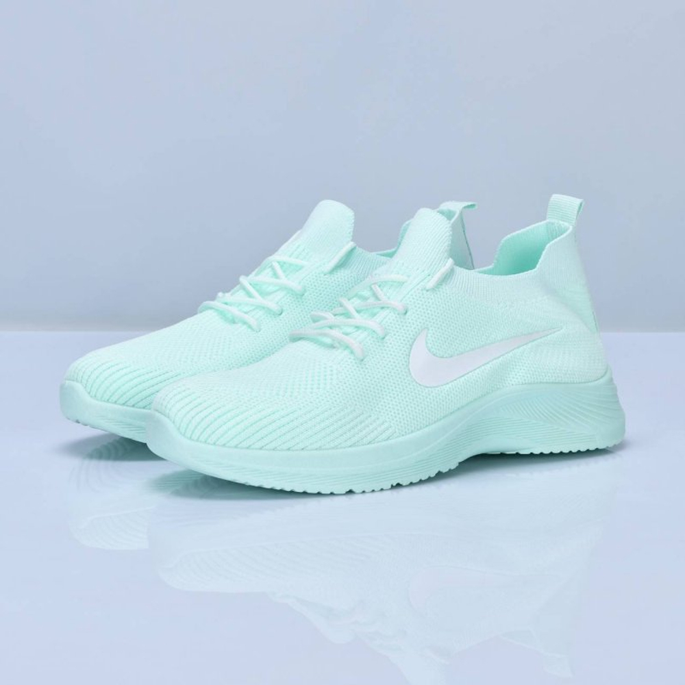 Кроссовки Nike арт 6123