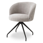 Стул Dining Chair Masters арт.116411