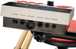 Электронная ударная установка SOUNDKING SD50