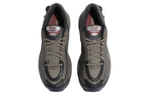 Кроссовки Reebok Rbk Premier Pump Paris