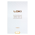 Основание W81 Inner, OFF
