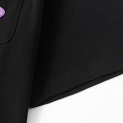 Футболка Ymkashix Logo Face