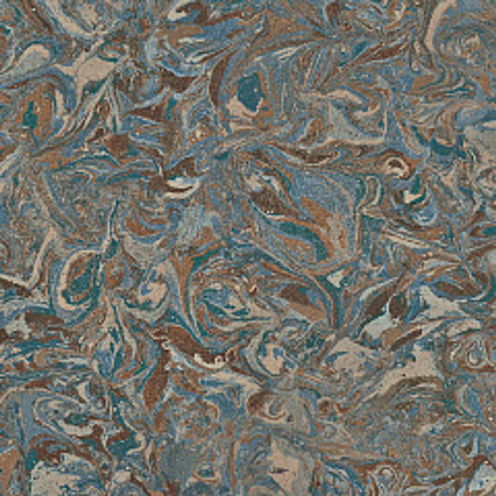 Керамогранит ARCANA SPUMA Tutti Frutti-R 60х60 ARC_8CZ2 8,8 мм.