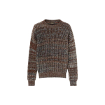 Свитеры Loro Piana Glyde Crew Neck, FAN3886-F5HD