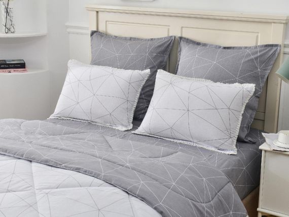 Бернадетт №11 Комплект 1.6