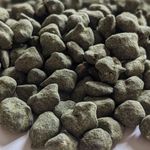 Жень Шень улун (с солодкой)