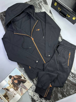 Спортивный костюм Hermes