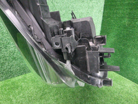 Фара левая Mazda CX-5 2 (2017-2021) Full LED