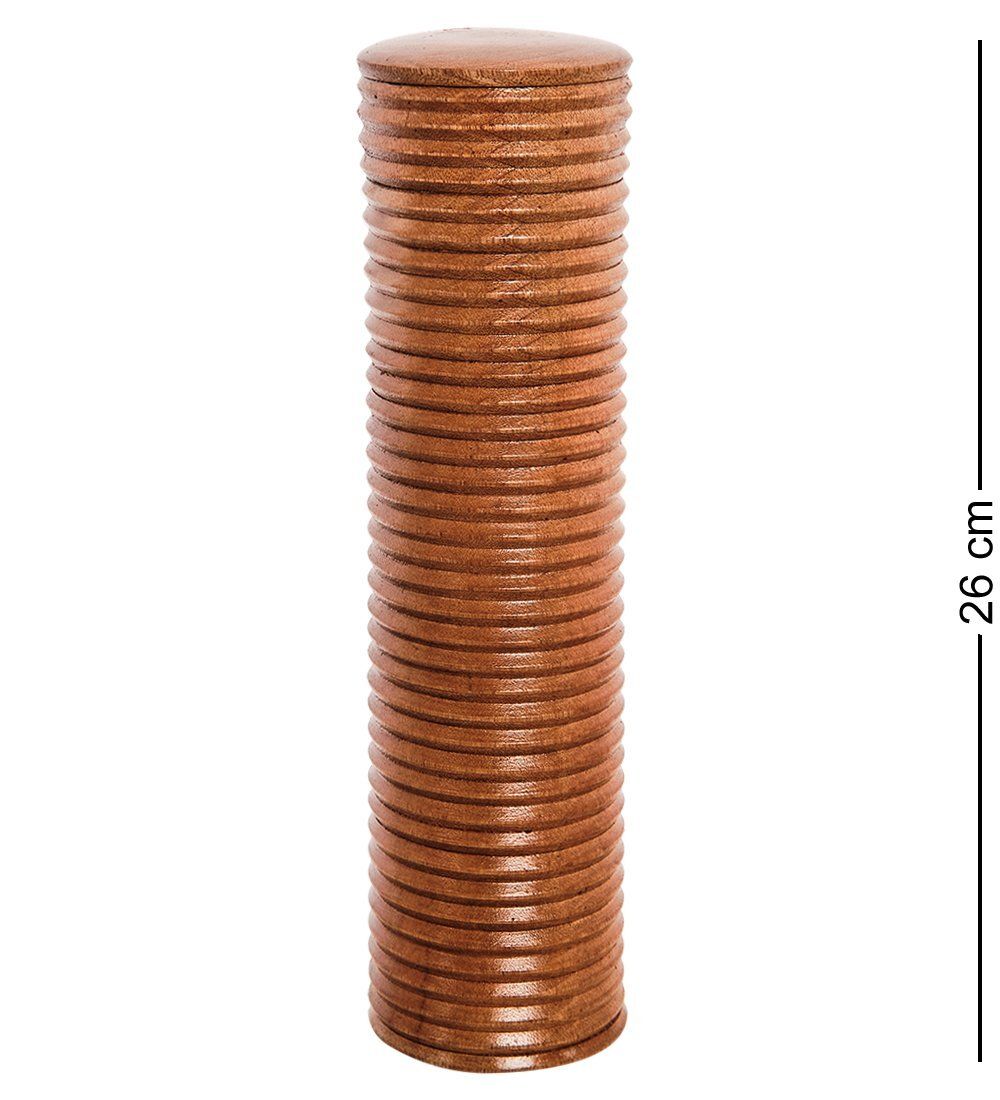 Decor and Gift 55-038 Орио «Кения»