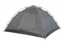 Палатка  Premier Fishing  Sahara 4 Premier [153690]