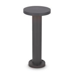 Ландшафтный светодиодный светильник Maytoni Wald O420FL-L12GF