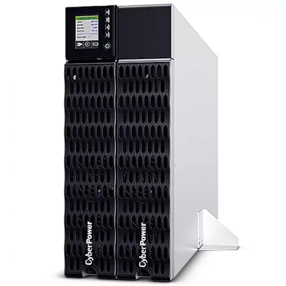 ИБП CyberPower OL10KERTHD