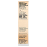Weleda, Mama, массажное масло от растяжек, экстракты миндаля, 100 мл (3,4 жидк. унции)