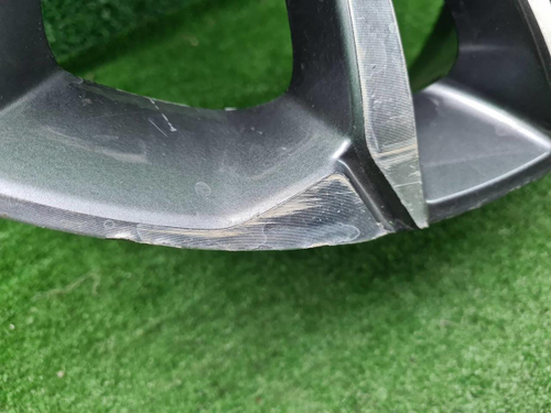 Диск Комплект дисков R18 Geely Coolray (2019-н.в.)