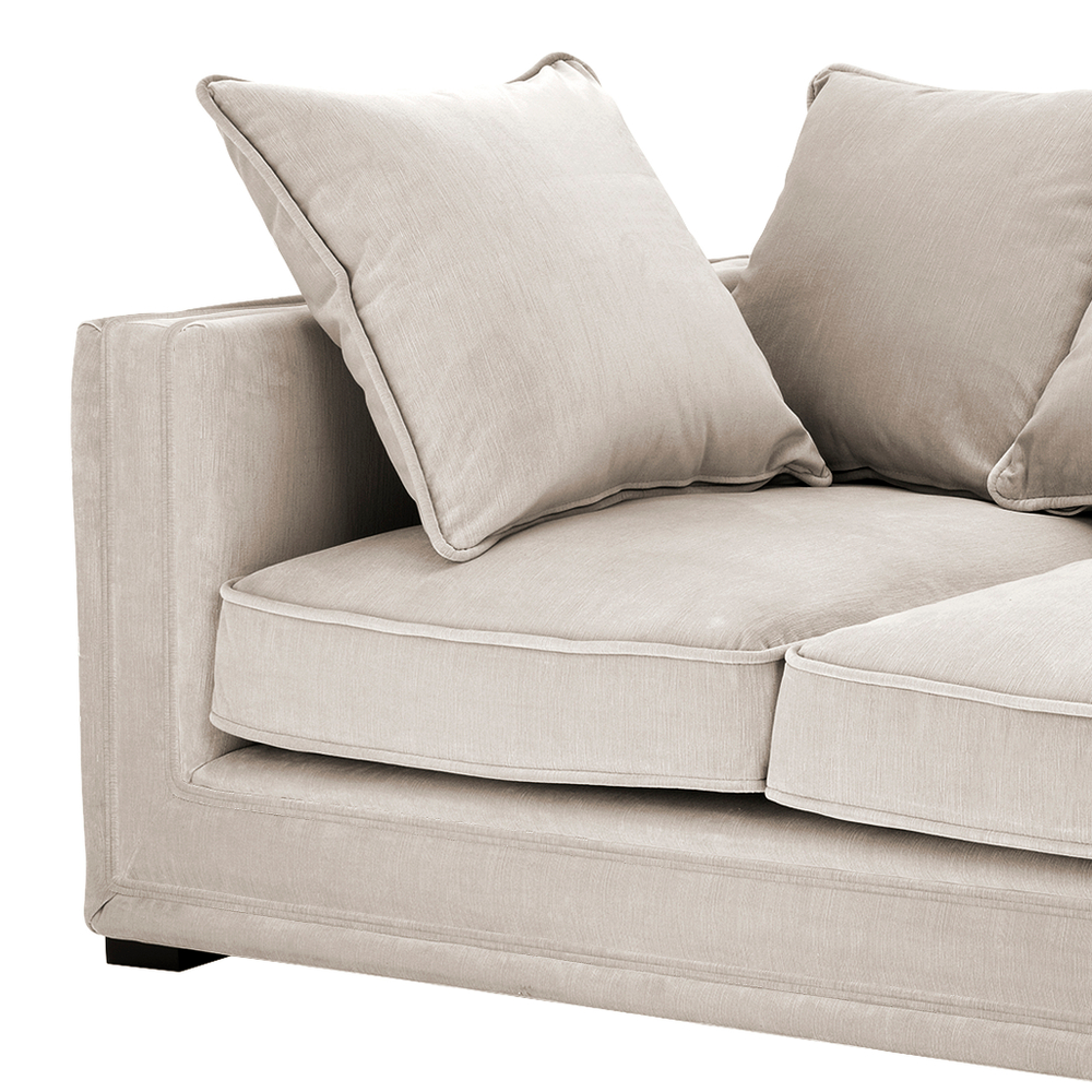 Диван Sofa Menorca арт.110819