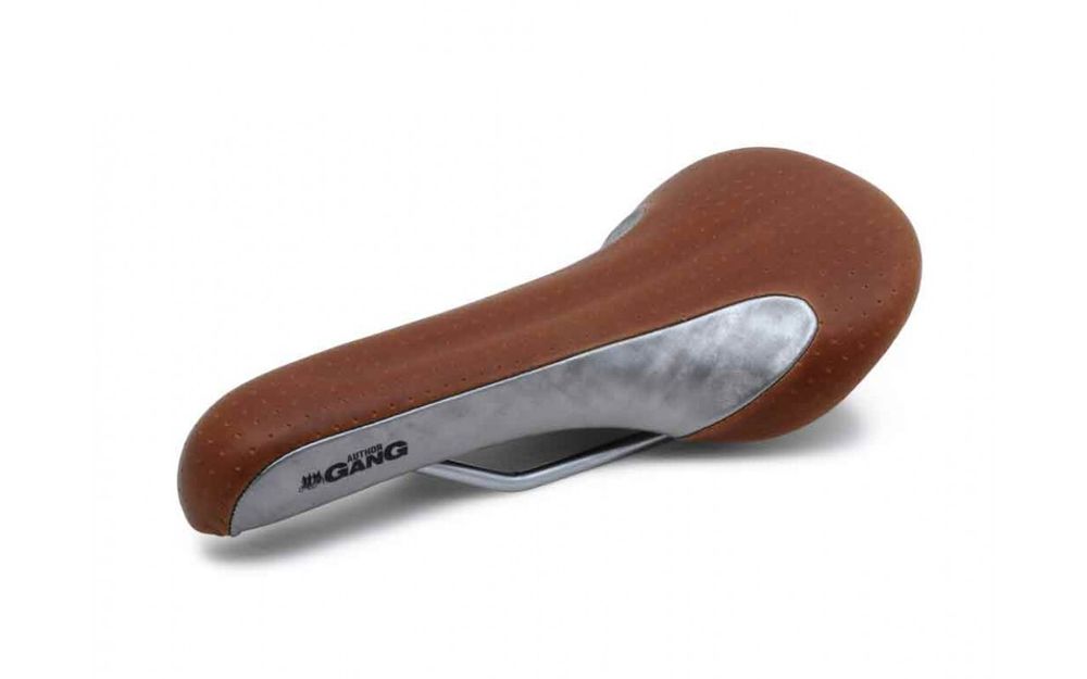 Седло FREERIDE/4X AGANG/AUTHOR Седло FREERIDE/4X AGANG/AUTHOR