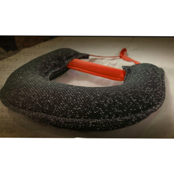 Ухватка для собак, Жгут-ухват "Подкова" из спецткани от Fordogtrainers