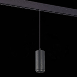 Магнитный трековый светильник ST Luce ZIRO ST357.433.06, W 3000K