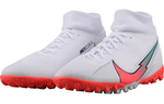 Кроссовки Nike Mercurial Superfly 7 Academy Tf
