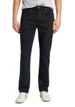 Джинсы BROOKLYN L452PXHH