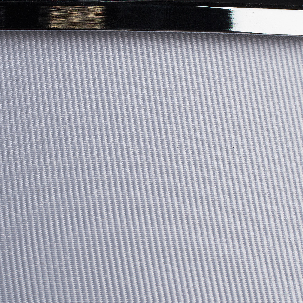 Люстра подвесная Arte Lamp Aurora A1150SP-5CC