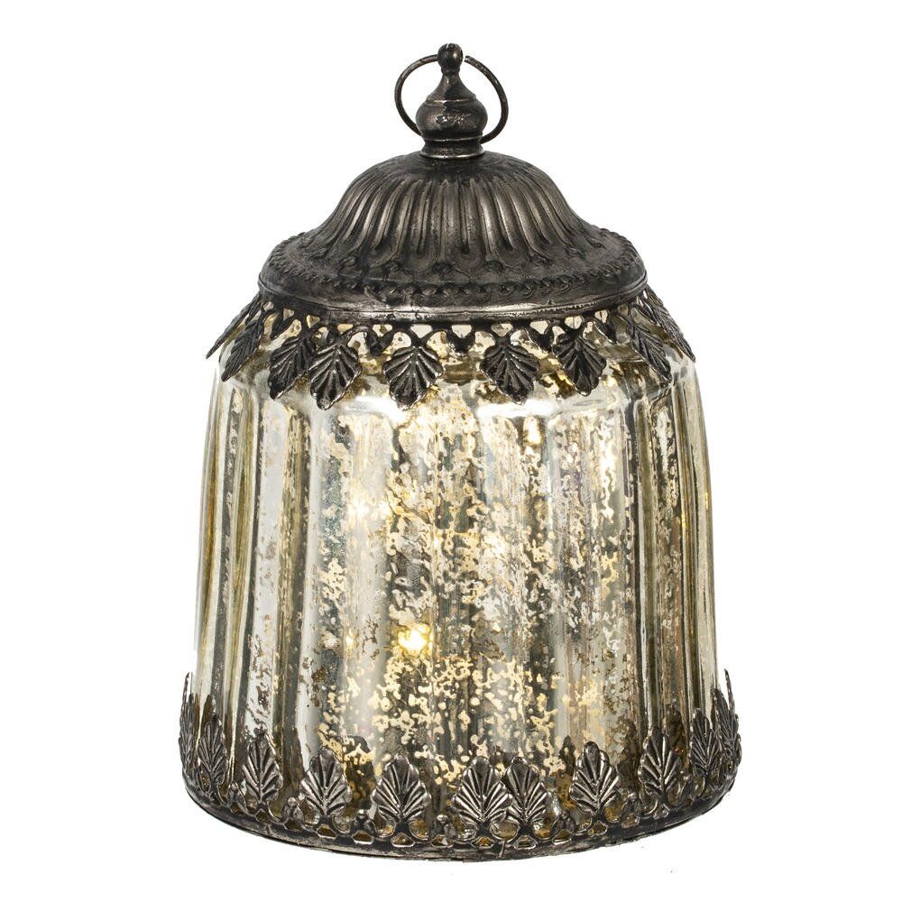 GAEM Светильник декоративный (2xААА н/п), L105 W10,5 H14 см