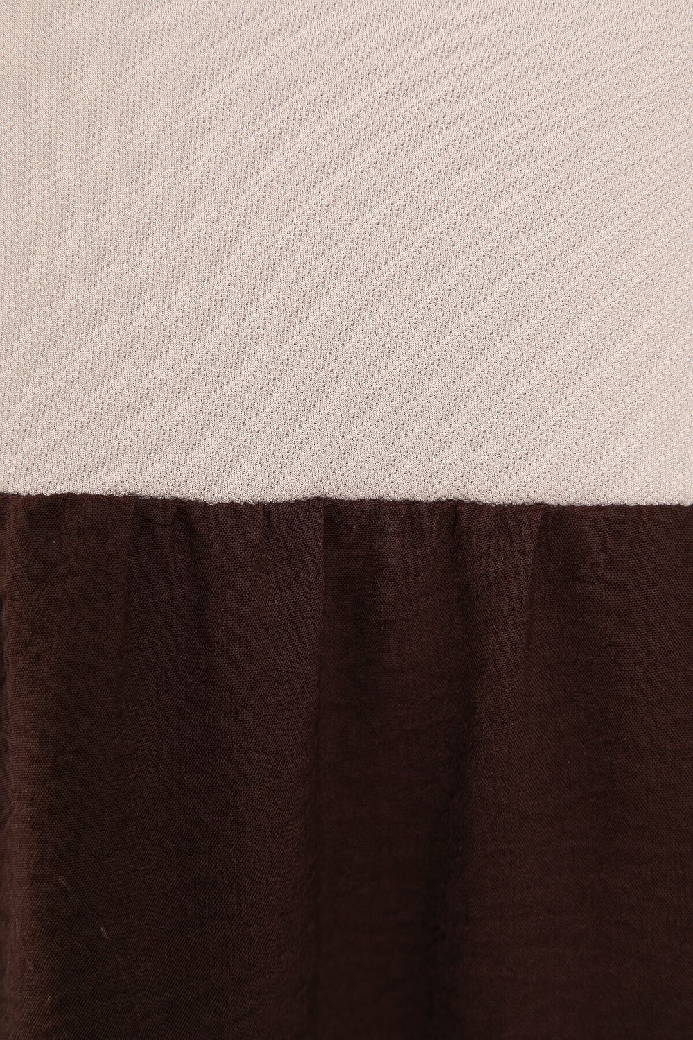 Платье Легкость выбора (беж) П10030 LT Collection