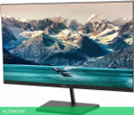 Монитор Digma Progress 27P501F черный (DM27SB01)