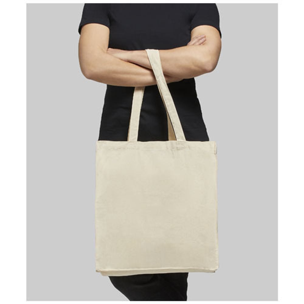 Хлопковая сумка Odessa 220 г/м²