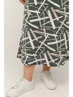 Платье летнее