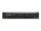 DSPPA MP-2000