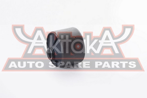 Сайлентблок передний заднего продольного рычага ASVA(Кратность 1 шт) 0201034