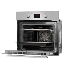 Духовой шкаф Hansa BOEI68461