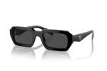 Prada PRA12S 16K08Z