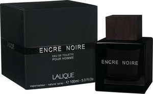 Lalique Encre Noire