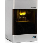 3D Принтер Mankati E180