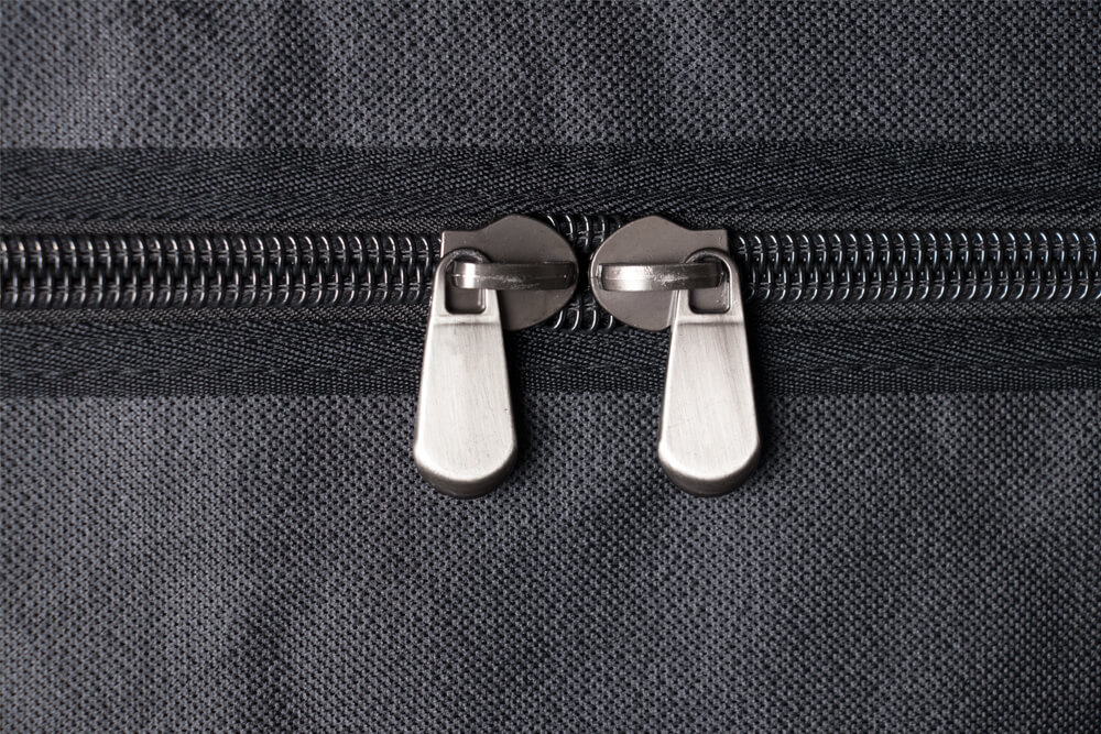 Гроутент PROBOX INDOOR MASTER 120