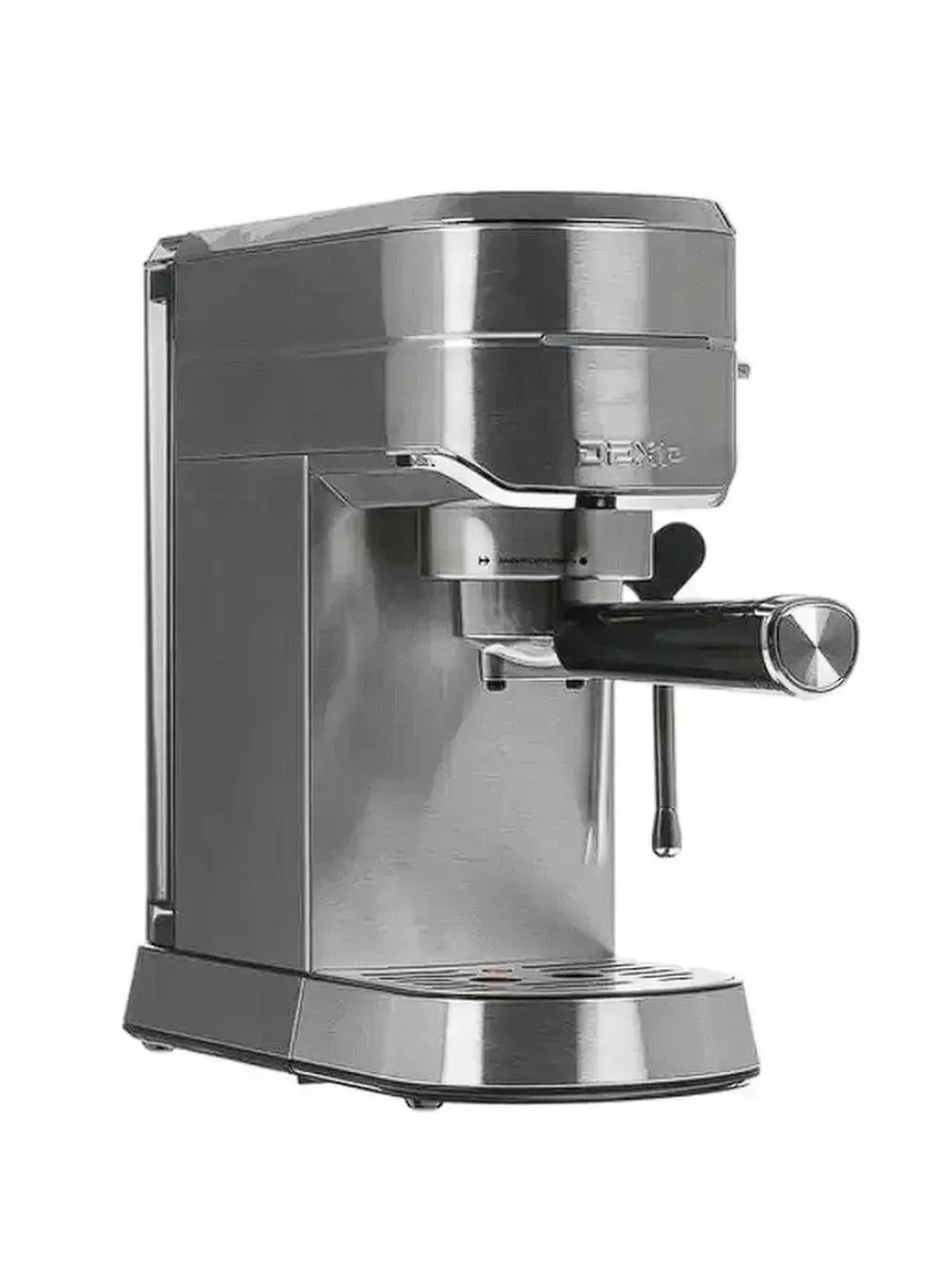 Кофеварка рожковая EM-1450
