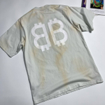 Футболка Balenciaga