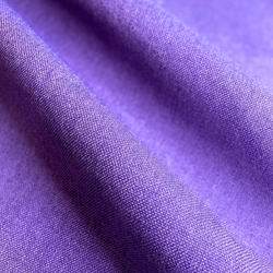 Рогожка Moon (Мун) 23