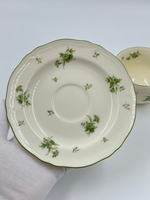 Чайная пара Margaret Howell by Maebata