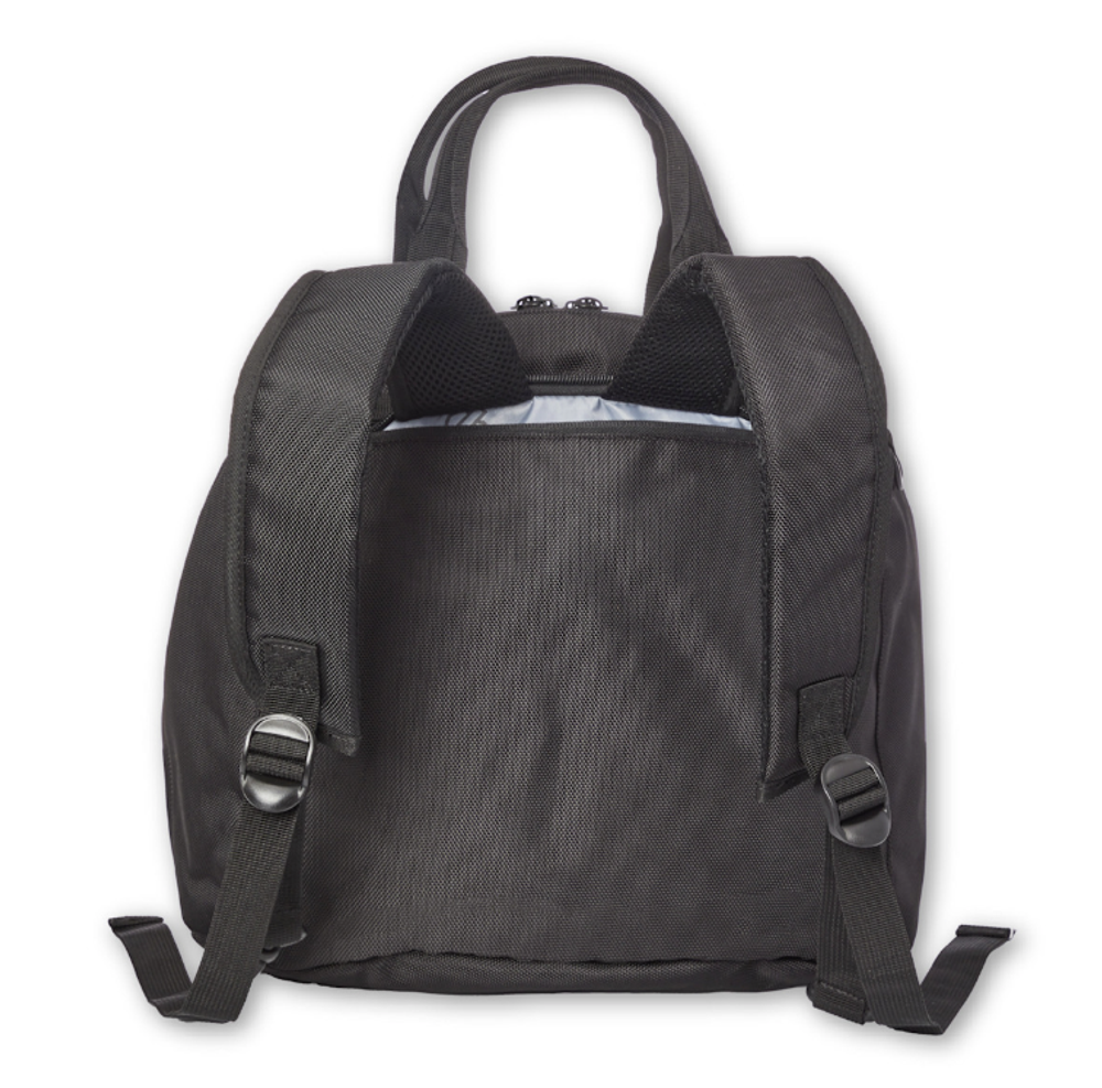 Сумка-рюкзак для шлема Harley-Davidson®