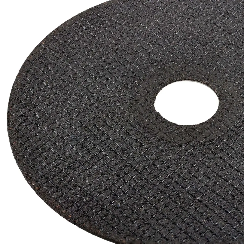 Круг отрезной 125x1.0x22.2мм WMC TOOLS WMC-CW705
