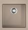 Мойка Omoikiri Bosen 47-SA Tetogranit/бежевый(арт.4993588)