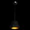 Подвесной светильник Arte Lamp Bijoux A6681SP-1BK