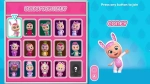 Игра Cry Babies Magic Tears The Big (Английская версия) для PlayStation 5