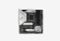 MSI MAG B760M MORTAR WIFI II_0126531101935