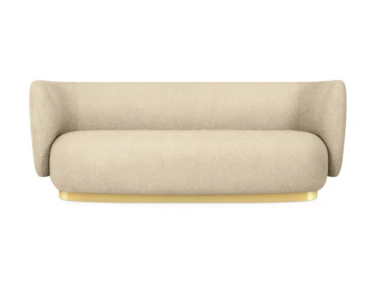 Диван Lucca 851840